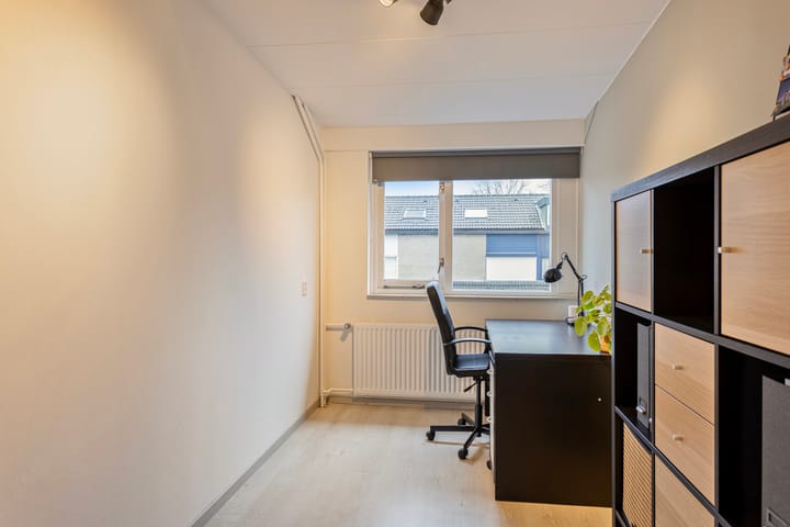 Foto 22 van De Waarden 150