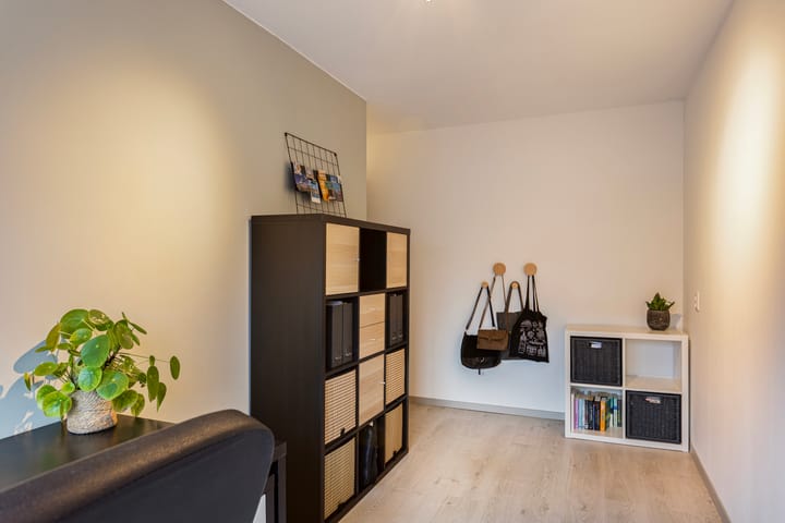 Foto 23 van De Waarden 150