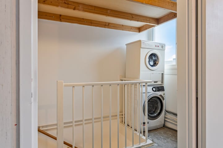 Foto 24 van De Waarden 150