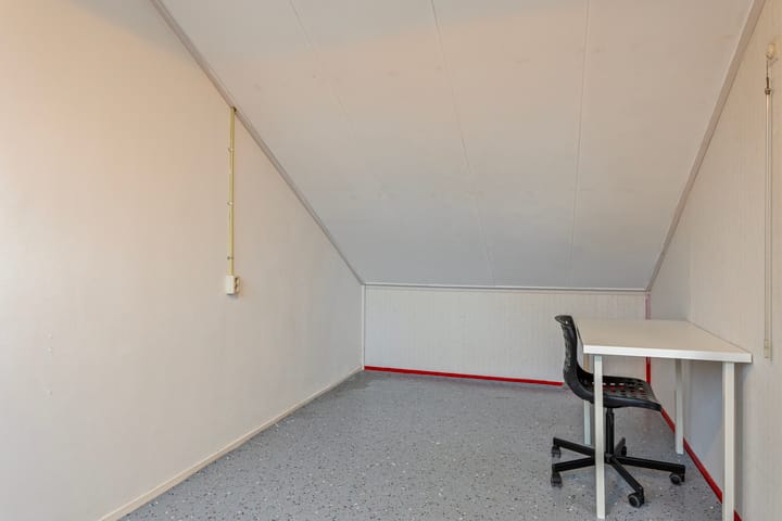 Foto 25 van De Waarden 150