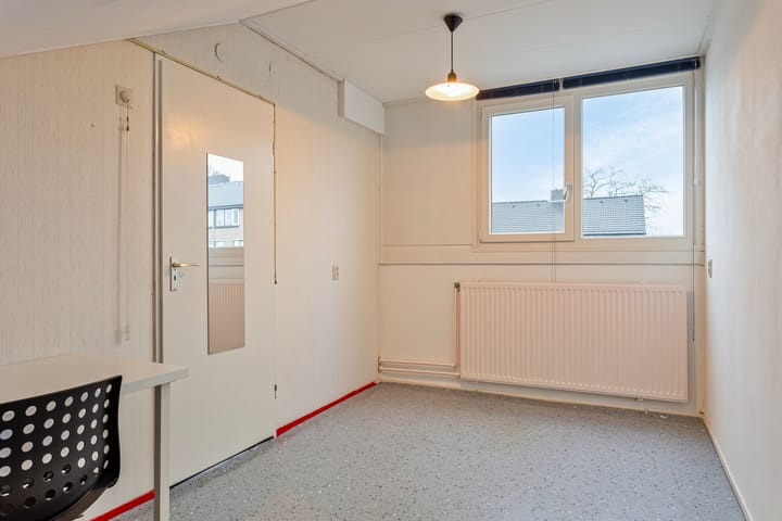 Foto 26 van De Waarden 150