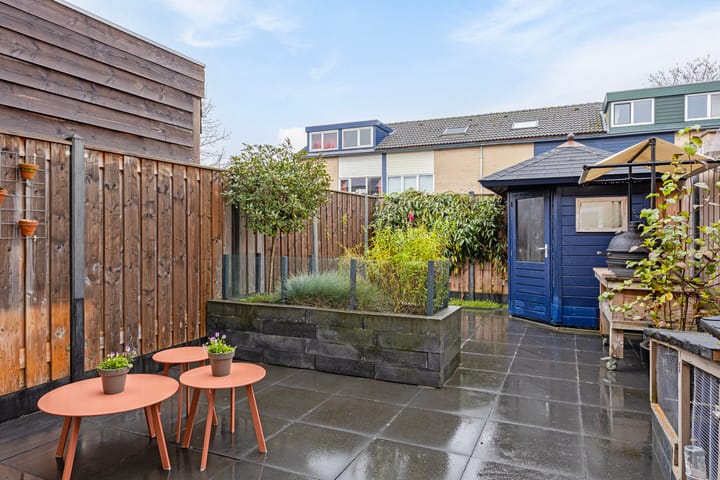 Foto 27 van De Waarden 150