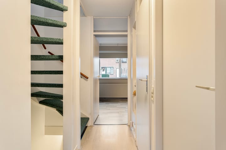 Foto 15 van De Waarden 150