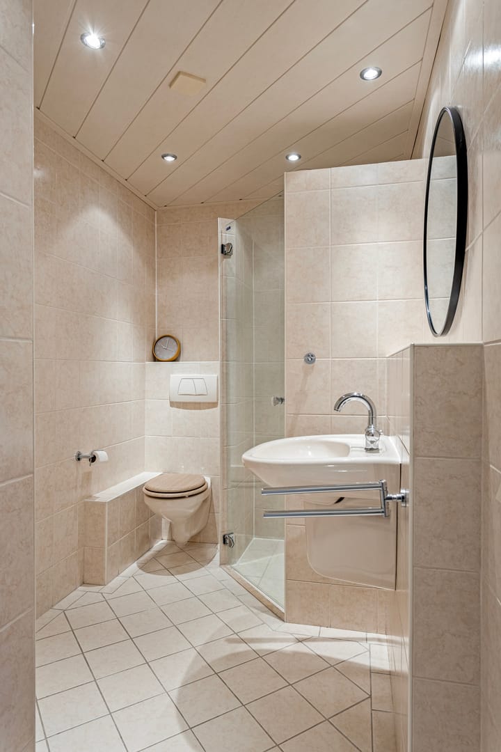 Foto 19 van De Waarden 150