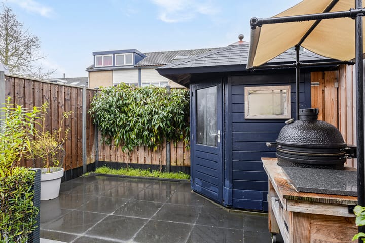 Foto 29 van De Waarden 150