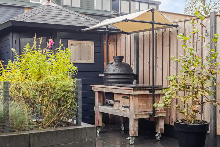 Foto 32 van De Waarden 150