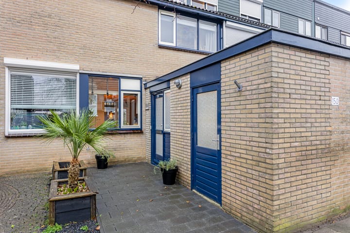 Foto 33 van De Waarden 150