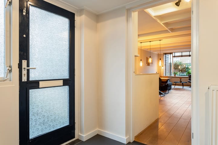 Foto 34 van De Waarden 150