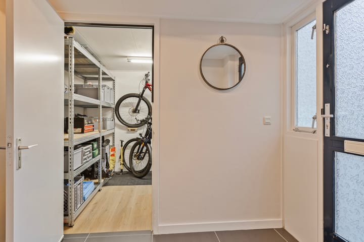 Foto 35 van De Waarden 150