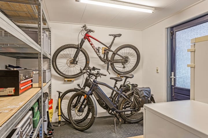 Foto 36 van De Waarden 150