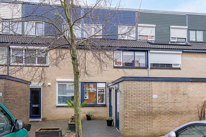 Foto 37 van De Waarden 150