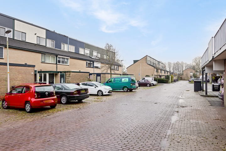 Foto 40 van De Waarden 150