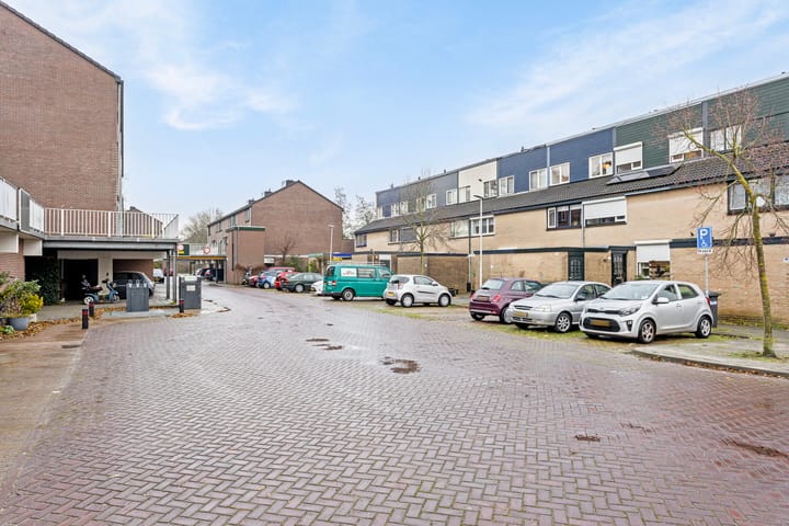 Foto 41 van De Waarden 150