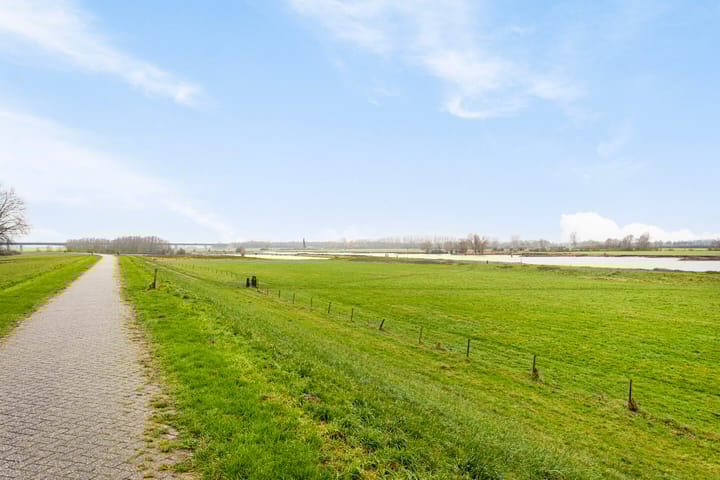 Foto 43 van De Waarden 150