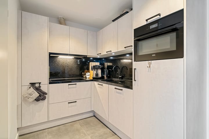 Foto 3 van Nachtegaalstraat 107