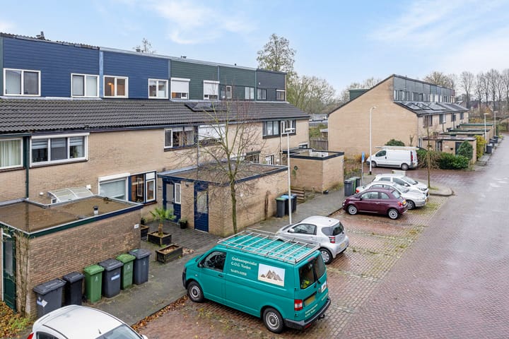 Foto 38 van De Waarden 150