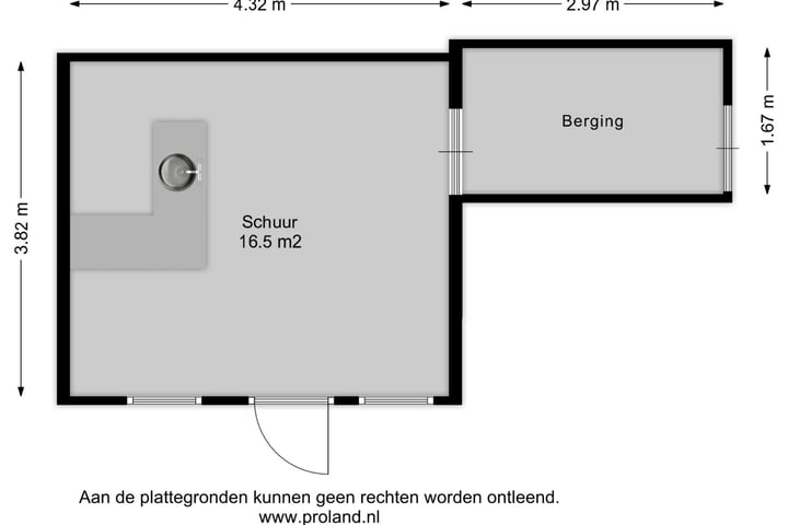 View photo 36 of Nachtegaalstraat 107