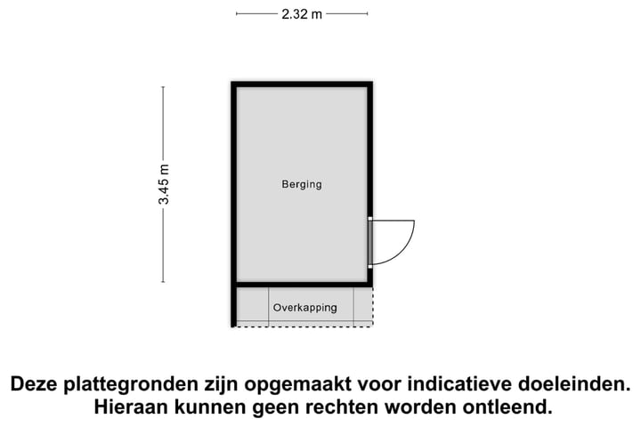 Bekijk foto 37 van Blaakse Wetering 87