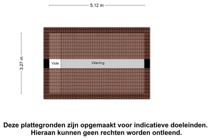 Bekijk foto 40 van Blaakse Wetering 87