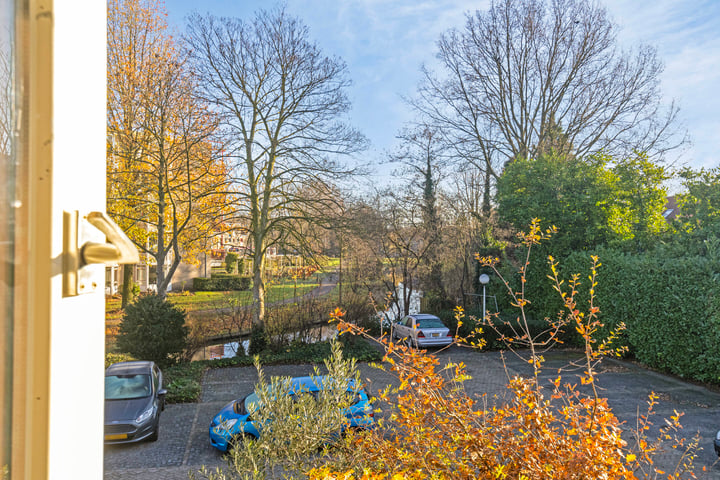 Bekijk foto 4 van Sint Ansfridusstraat 38-C