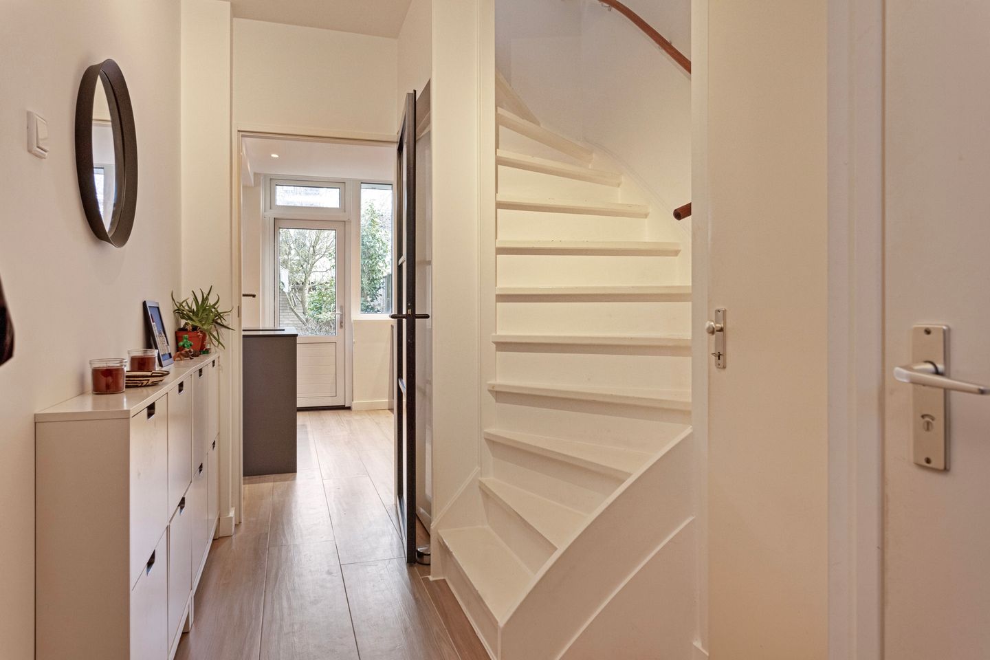 Foto 10 van Jozef Eliasweg 25