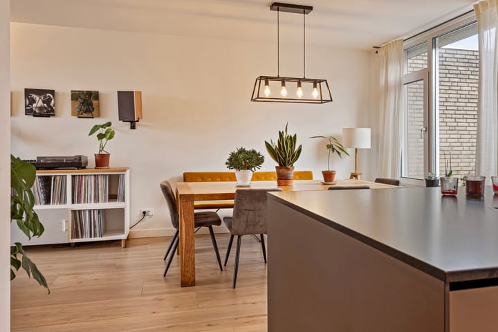 Foto 14 van Jozef Eliasweg 25