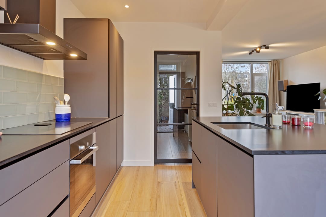 Foto 16 van Jozef Eliasweg 25