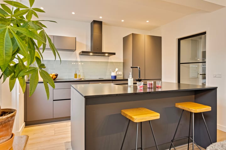 Foto 17 van Jozef Eliasweg 25