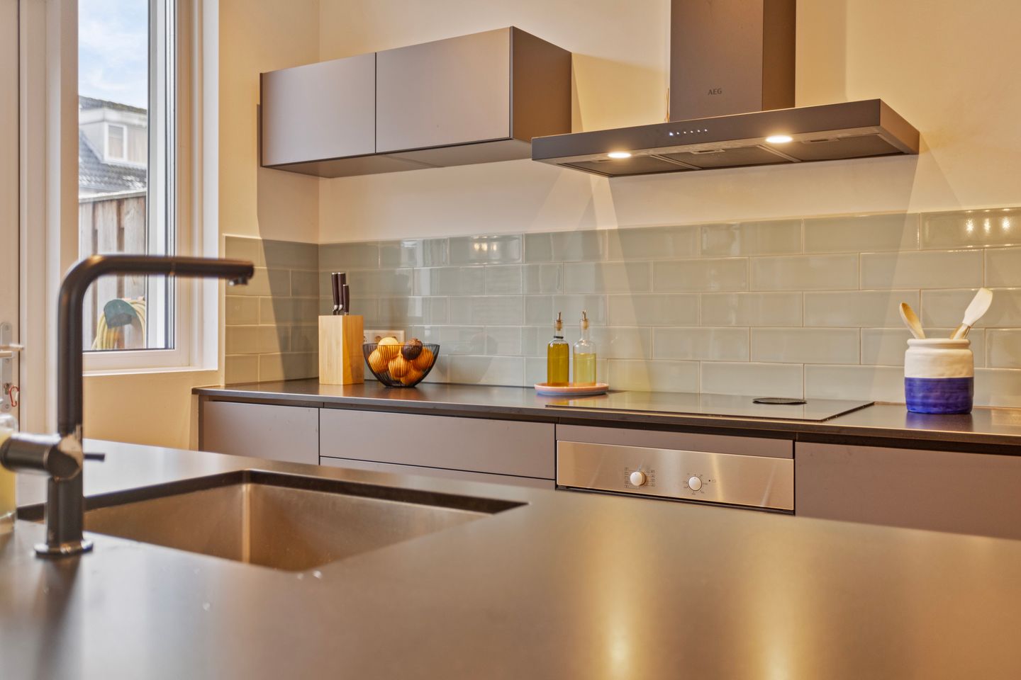 Foto 19 van Jozef Eliasweg 25