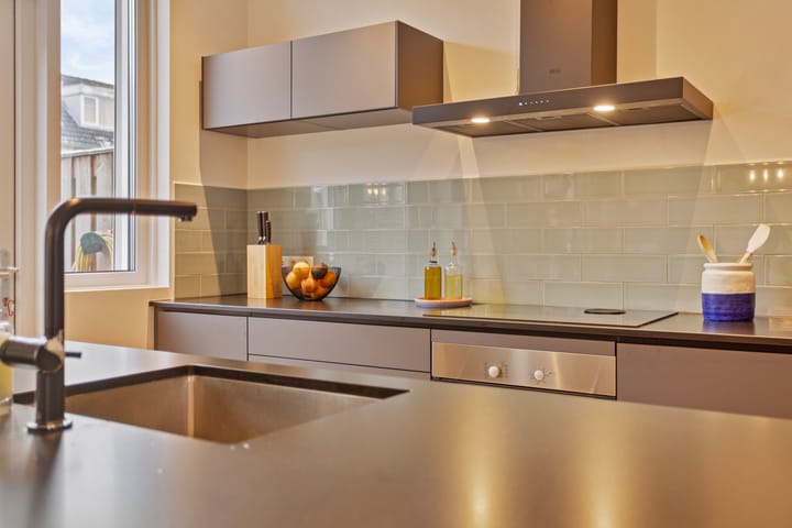 Foto 19 van Jozef Eliasweg 25