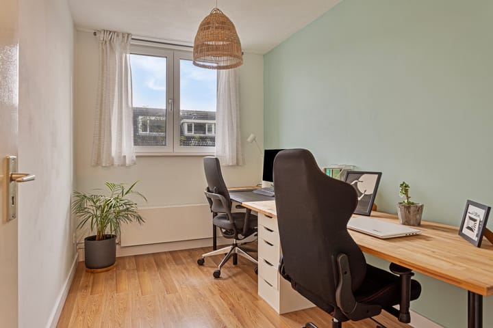 Foto 21 van Jozef Eliasweg 25