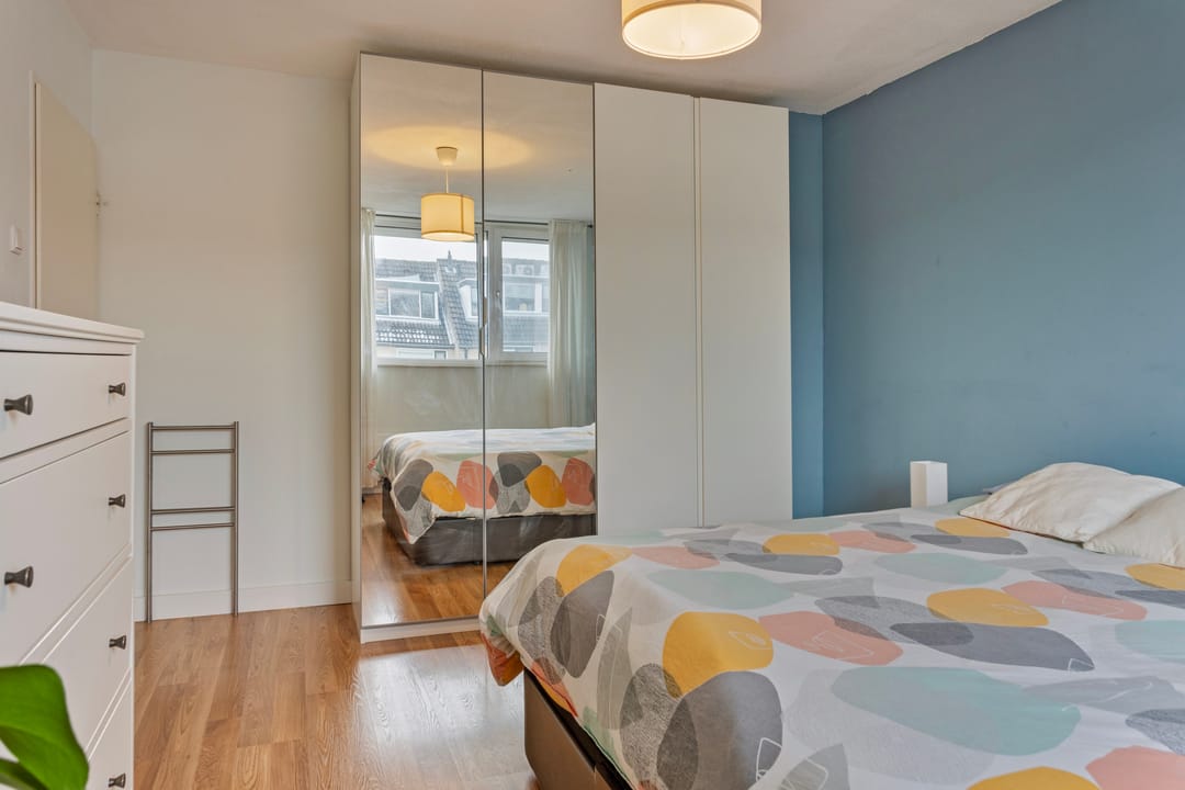 Foto 23 van Jozef Eliasweg 25