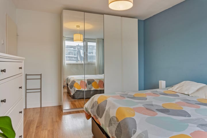 Foto 23 van Jozef Eliasweg 25