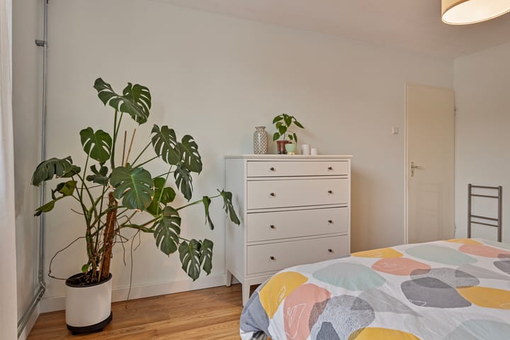 Foto 24 van Jozef Eliasweg 25