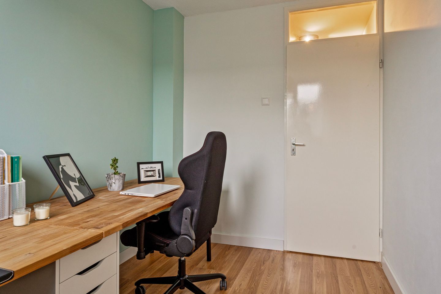 Foto 25 van Jozef Eliasweg 25