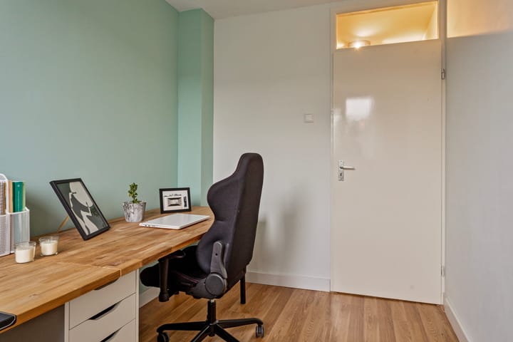 Foto 25 van Jozef Eliasweg 25