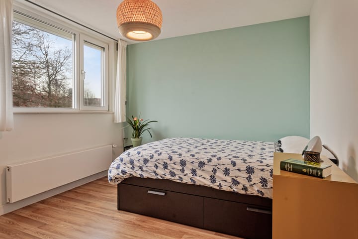 Foto 26 van Jozef Eliasweg 25