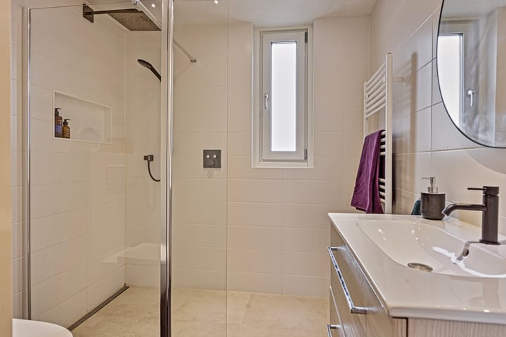 Foto 5 van Jozef Eliasweg 25