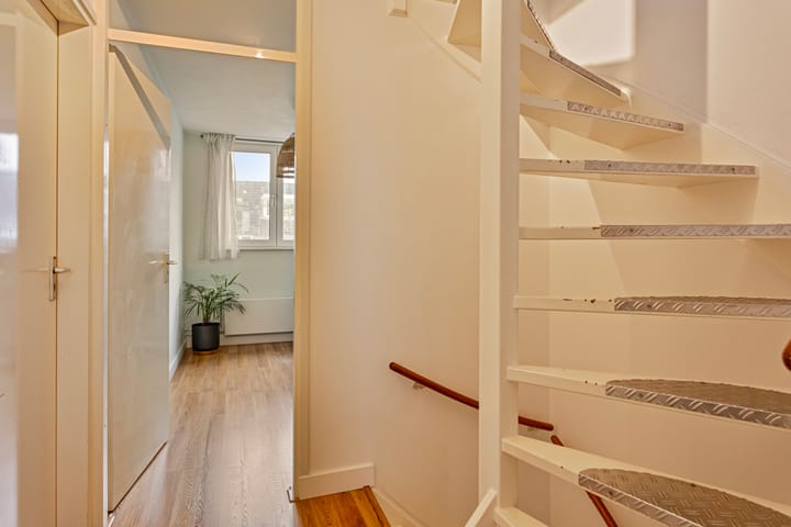 Foto 20 van Jozef Eliasweg 25