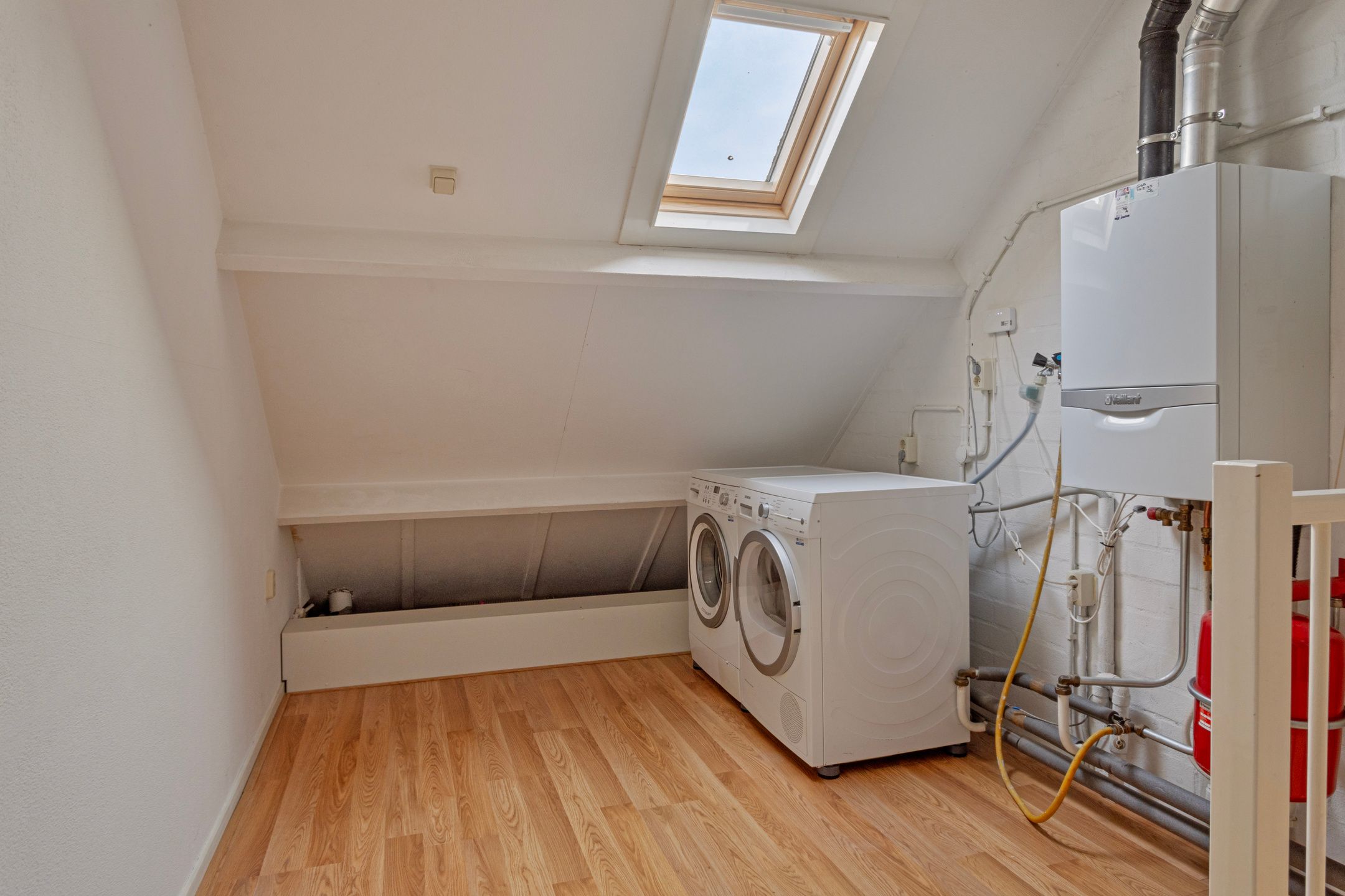 Foto 30 van Jozef Eliasweg 25