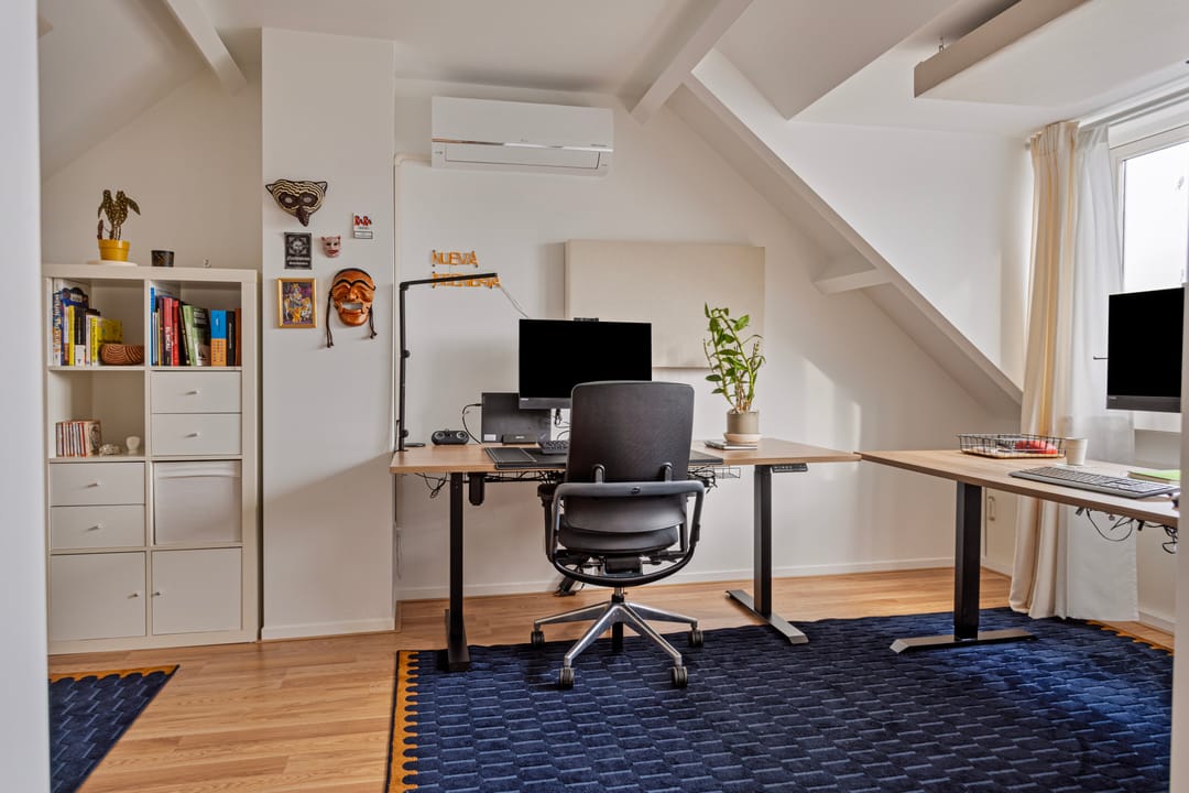 Foto 31 van Jozef Eliasweg 25