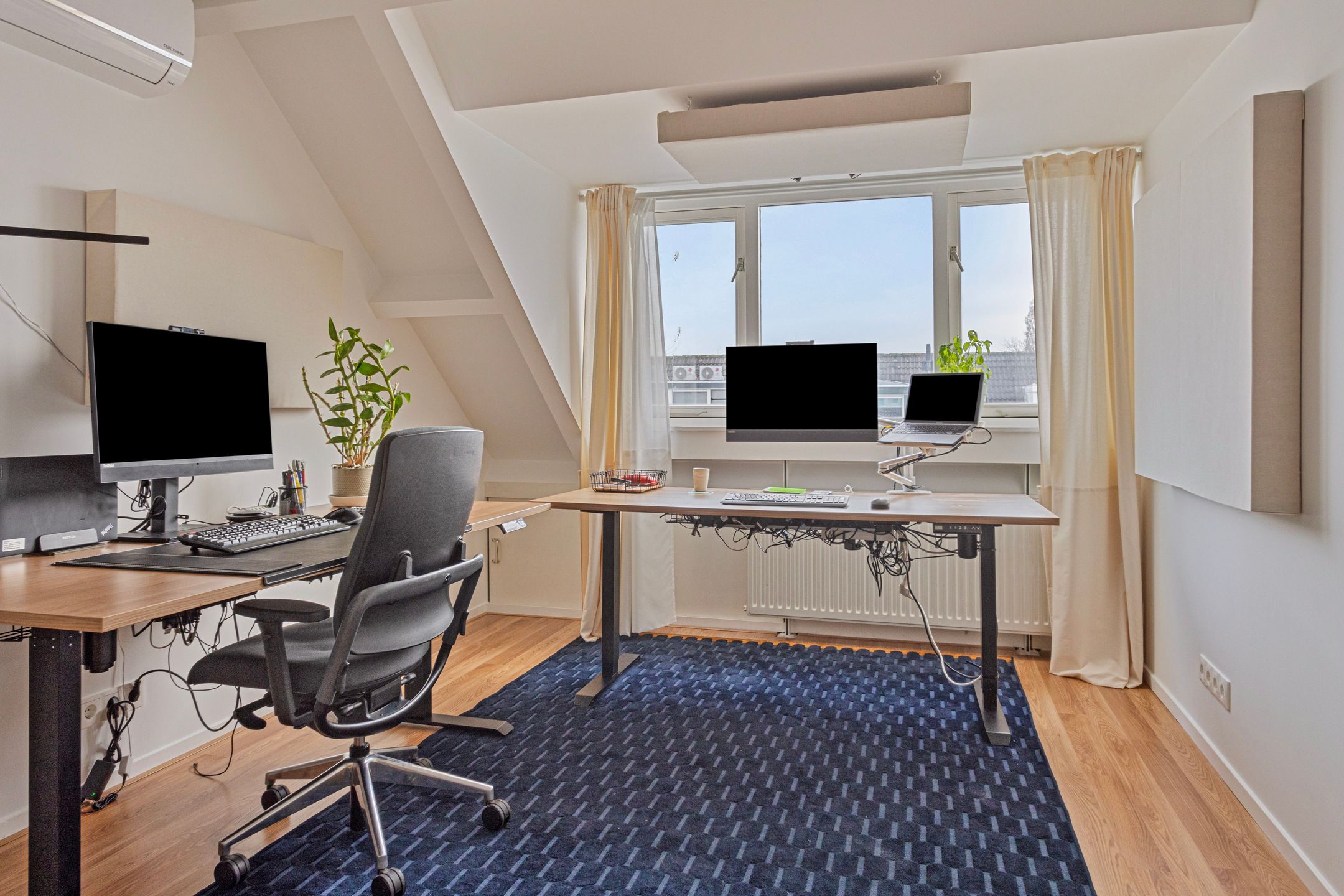 Foto 6 van Jozef Eliasweg 25