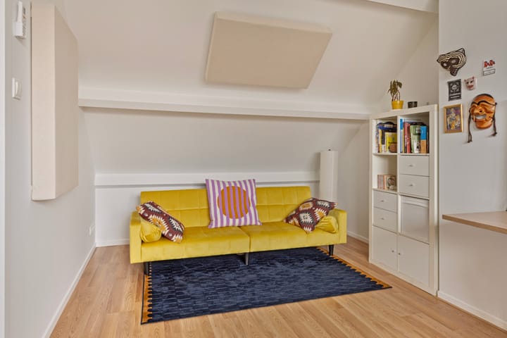 Foto 32 van Jozef Eliasweg 25