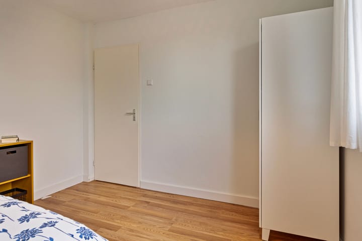 Foto 27 van Jozef Eliasweg 25