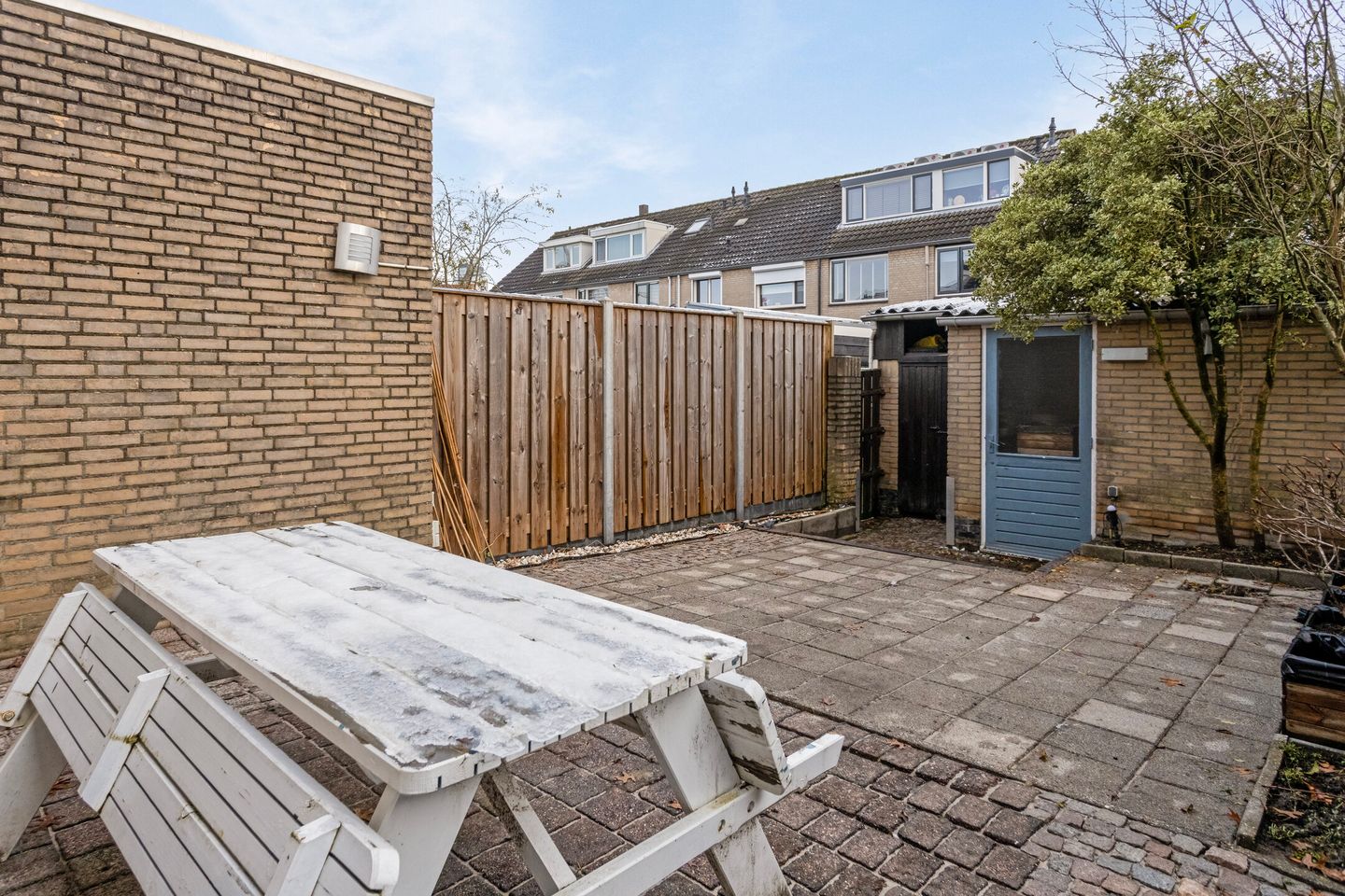 Foto 34 van Jozef Eliasweg 25