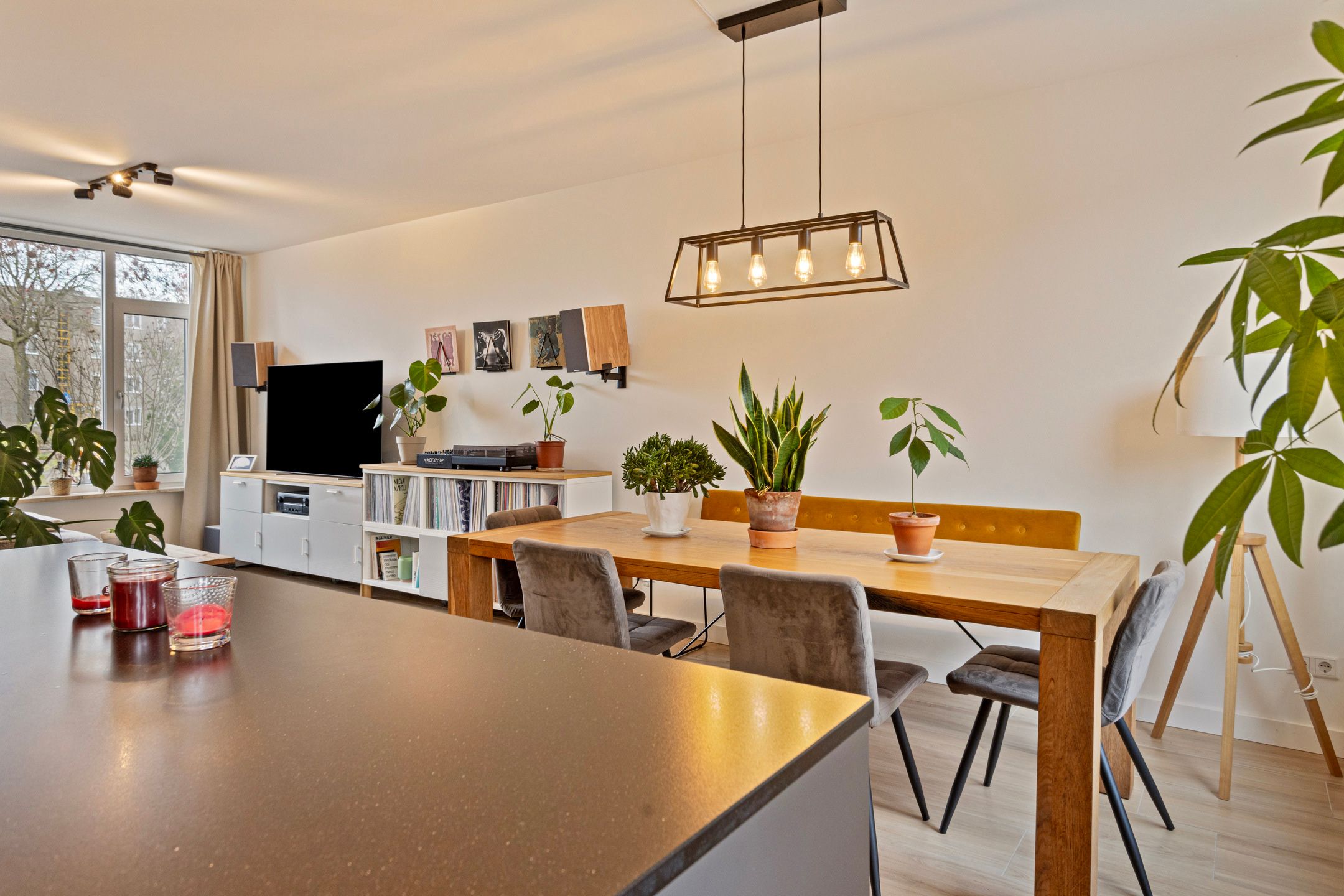 Foto 18 van Jozef Eliasweg 25