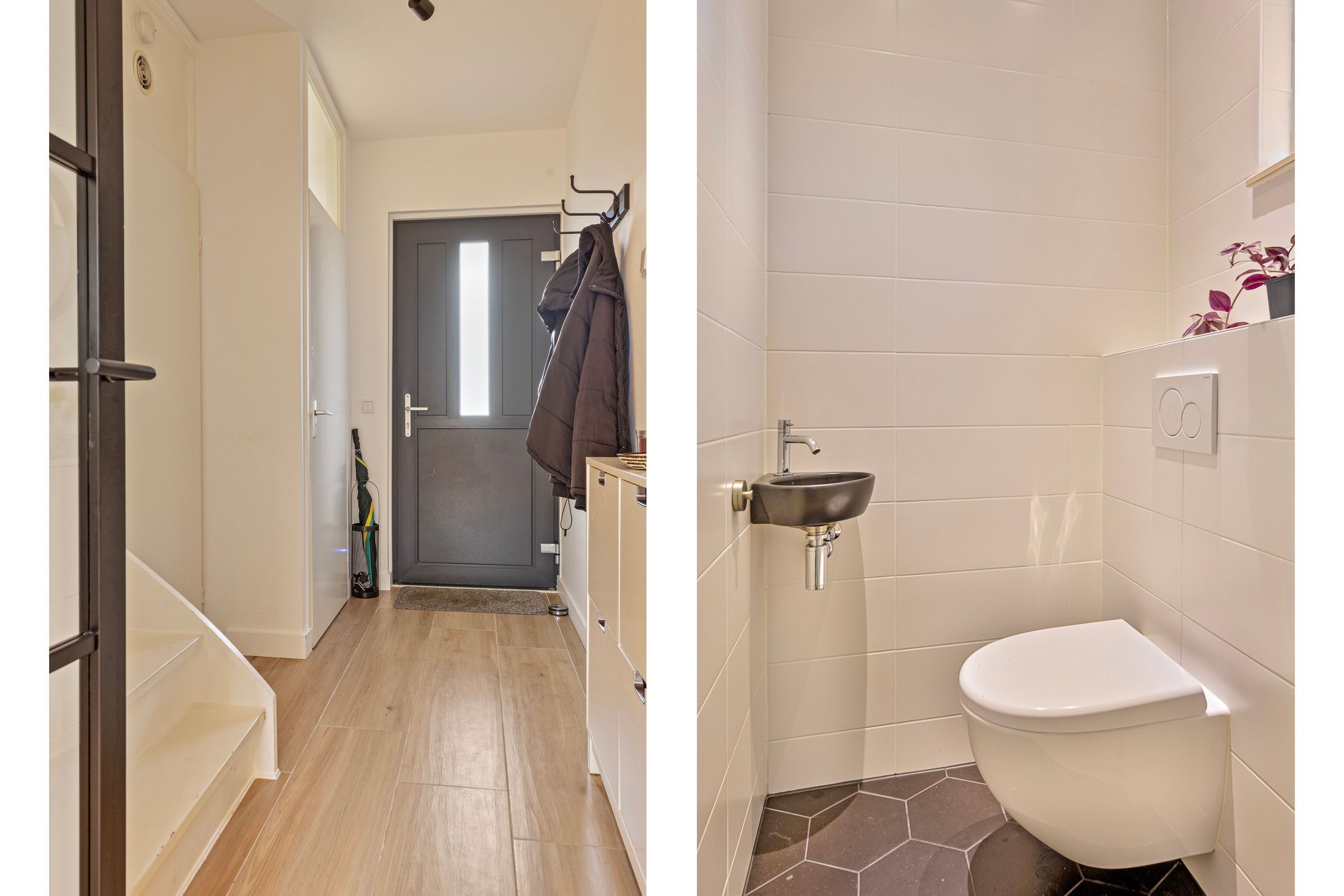 Foto 9 van Jozef Eliasweg 25