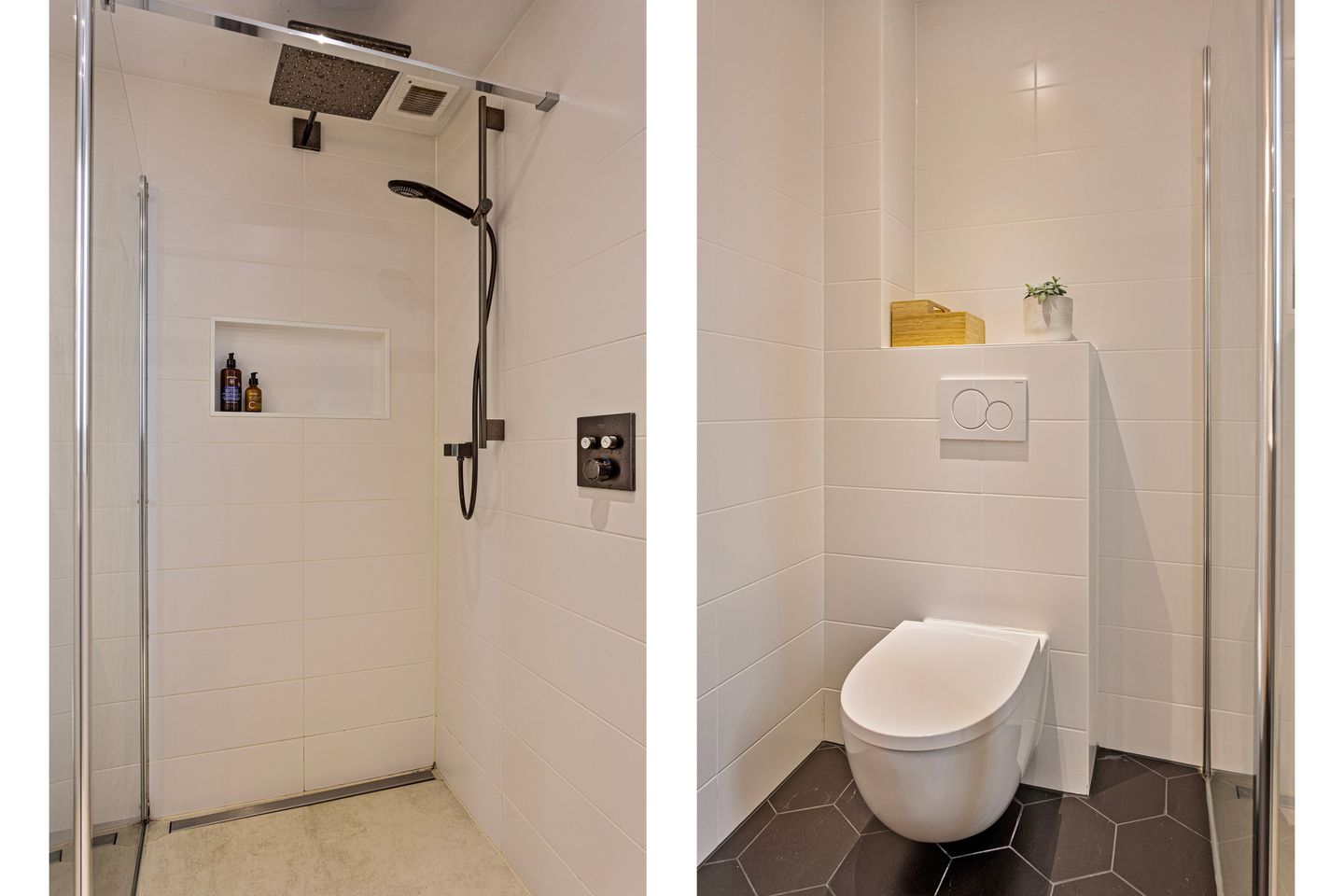 Foto 29 van Jozef Eliasweg 25