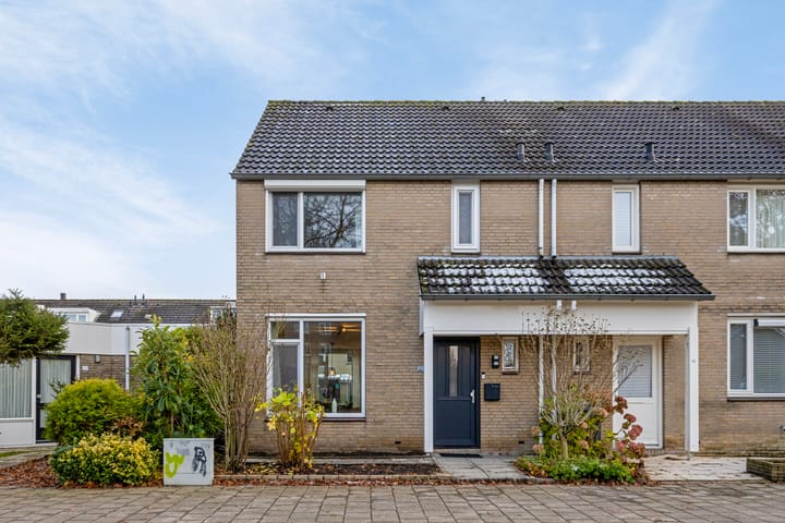 Foto 35 van Jozef Eliasweg 25