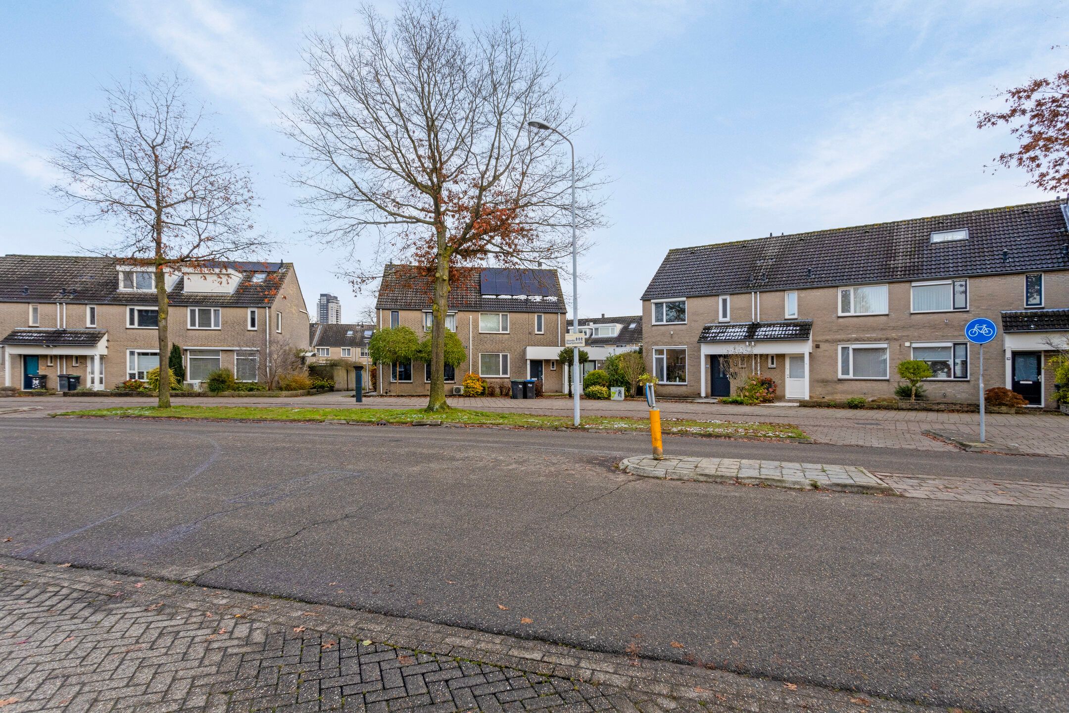 Foto 39 van Jozef Eliasweg 25